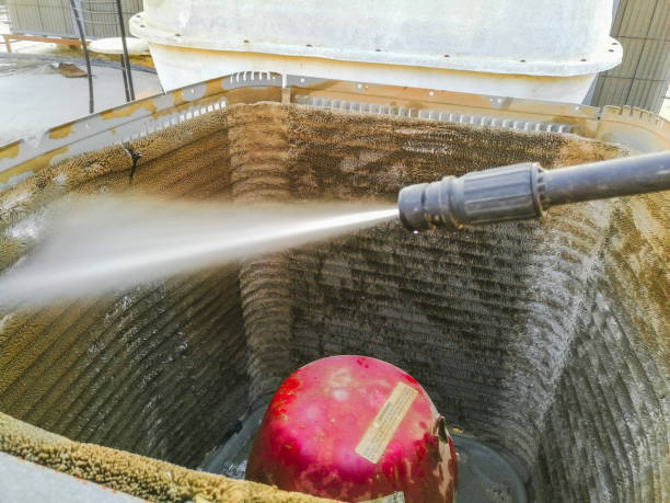  Standish, MI Airduct Cleaning Pros