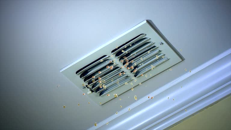 Best HVAC Maintenance and Cleaning  in Standish, MI
