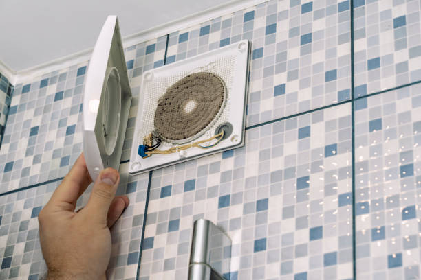 Best Ductwork Cleaning Services  in Standish, MI