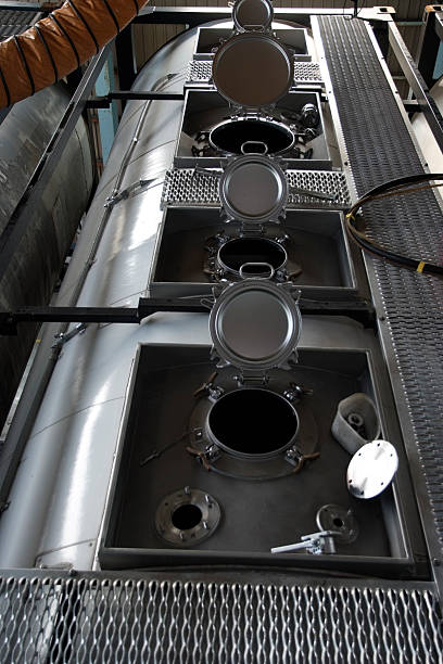 Best Air Duct Cleaning Near Me  in Standish, MI